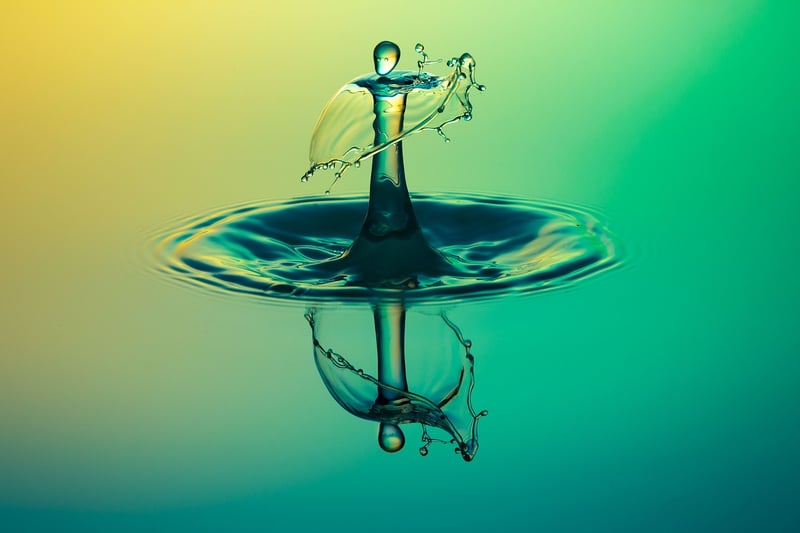 Ripple Effect