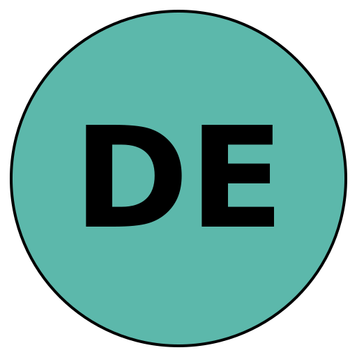 DiscoverEase
